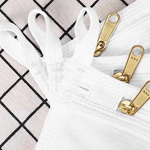 mess bags
