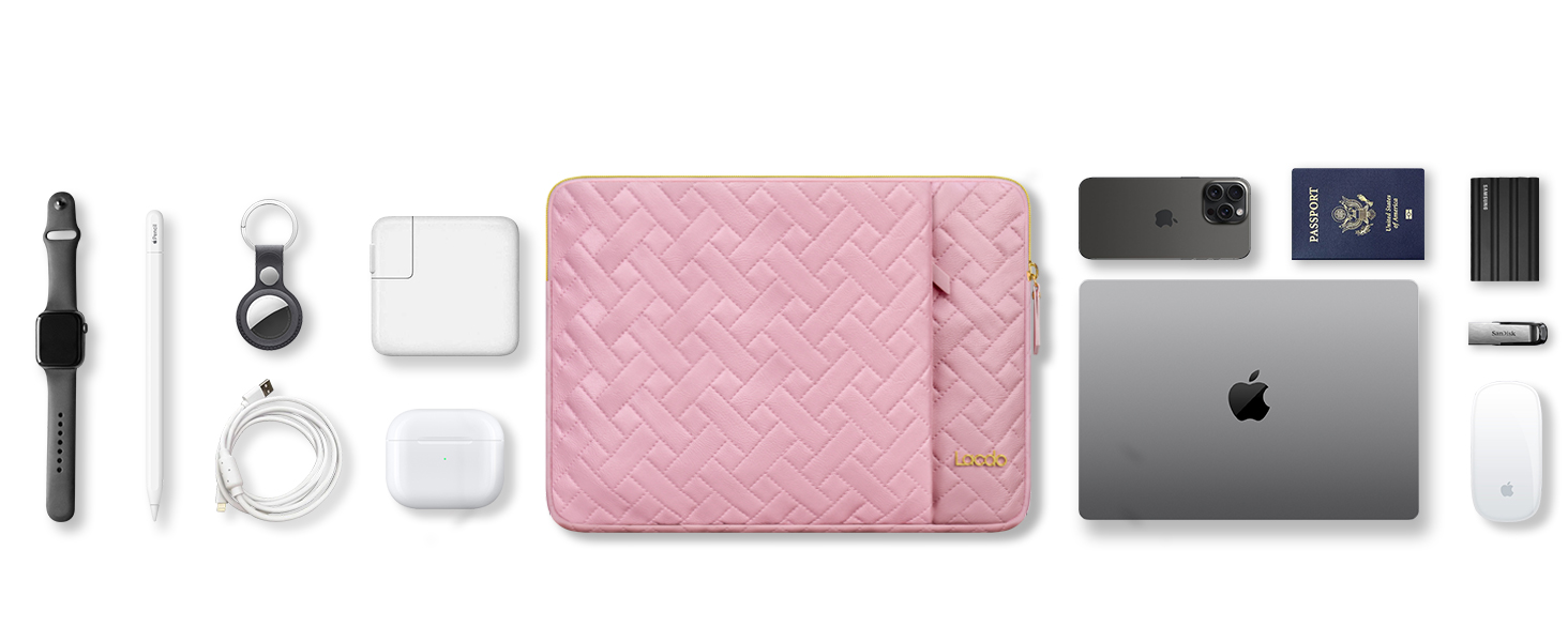 computer case