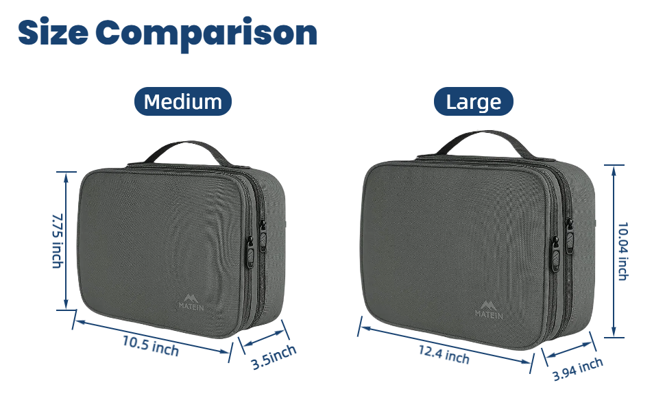 size comparison-GRY