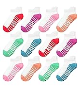 Girls Socks