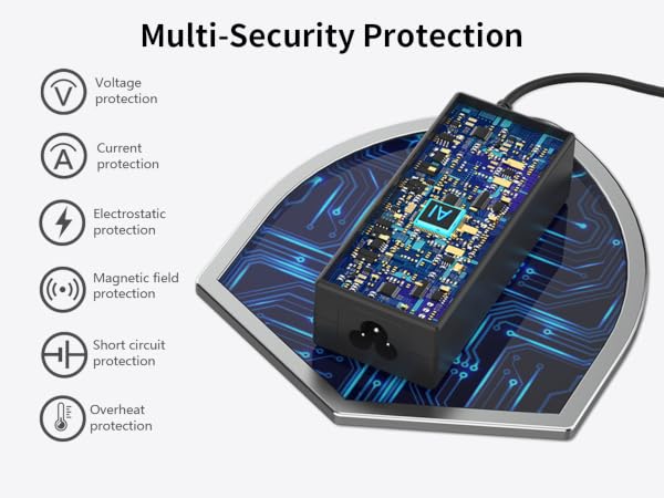 aplus content image