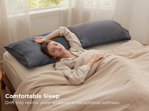 pillow case