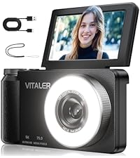 https://m.media-amazon.com/images/S/aplus-media-library-service-media/34fa958b-c407-41aa-a253-1c4ff241c5a6.__AC_SR200,225___.jpg
