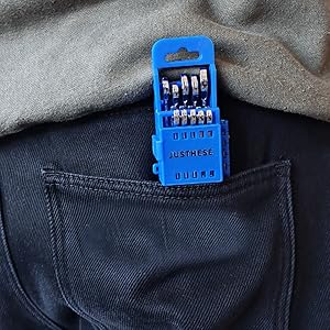 Unique Rack Packaging