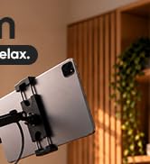 cooper flexarm