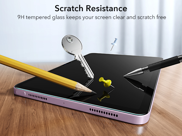 air 13 inch screen protector