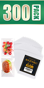 https://m.media-amazon.com/images/S/aplus-media-library-service-media/80c22887-9aa1-4bc3-b180-d61e97067f06.__CR0,0,150,300_PT0_SX150_V1___.jpg