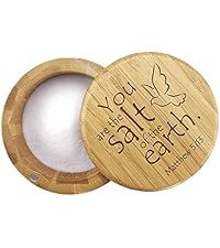 https://m.media-amazon.com/images/I/51uGg8JInVL.__AC_SR200,225___.jpg