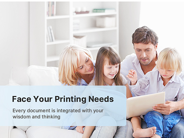 hp pro 4001dw printer toner hp 148a toner cartridge hp laserjet 148a toner cartridge