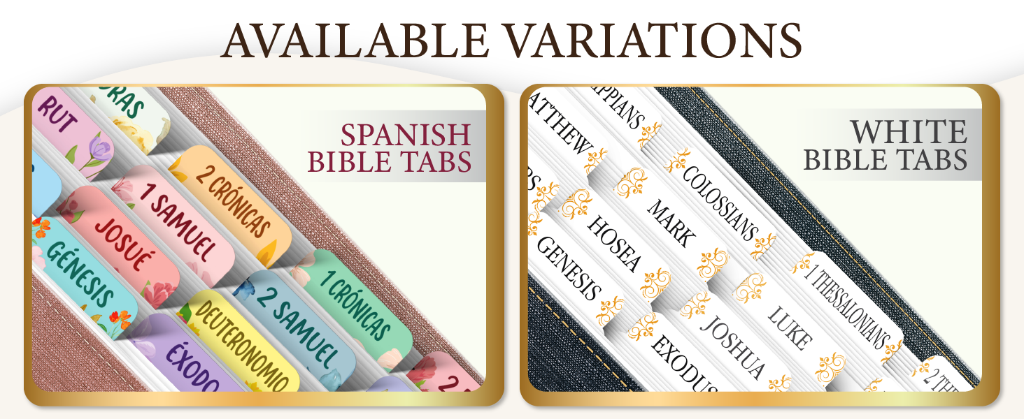 bible study tabs for women bible tabs for women pink