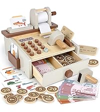 https://m.media-amazon.com/images/S/aplus-media-library-service-media/583a1b36-ff9a-4f9d-a92e-3cb59257b901.__CR0,0,400,450_PT0_SX200_V1___.jpg
