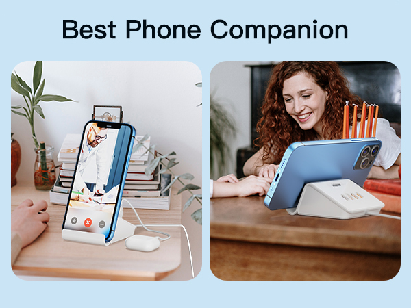 usb charging station multi usb charger station