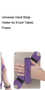 https://m.media-amazon.com/images/S/aplus-media-library-service-media/5263b4c2-5cc1-44cf-ac78-f94ab7abf5f6.__CR0,0,150,300_PT0_SX150_V1___.jpg