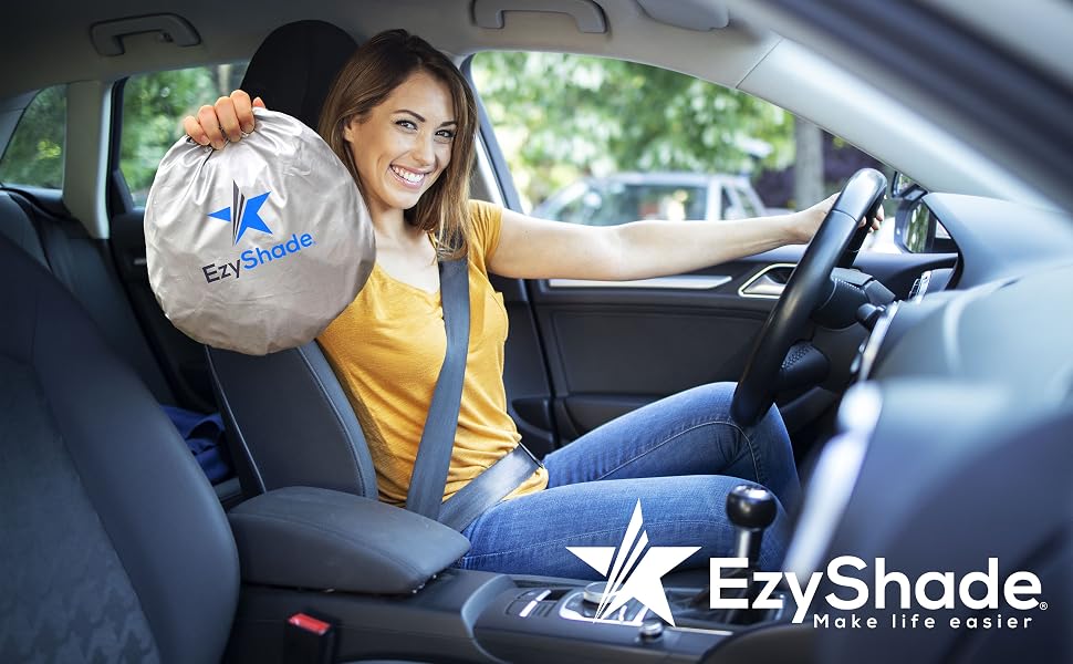 EBC Final Logo Image (Girl Holding Pouch)