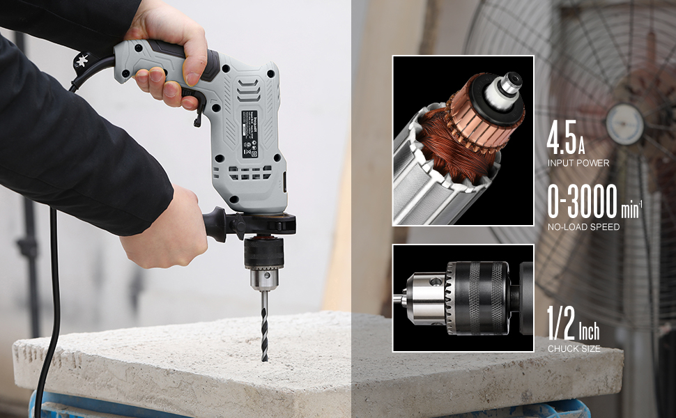 T0105-hammer drill-5
