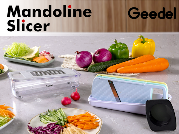 carrot slicer potato slicer for chips slicers for fruits and vegetables kitchen mandoline slicer