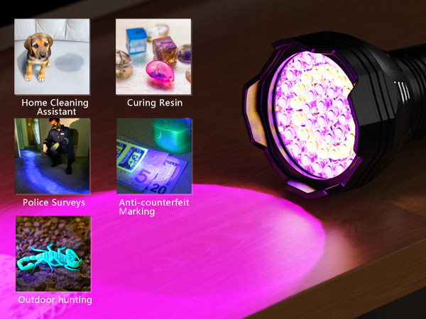 uv flashlight-04