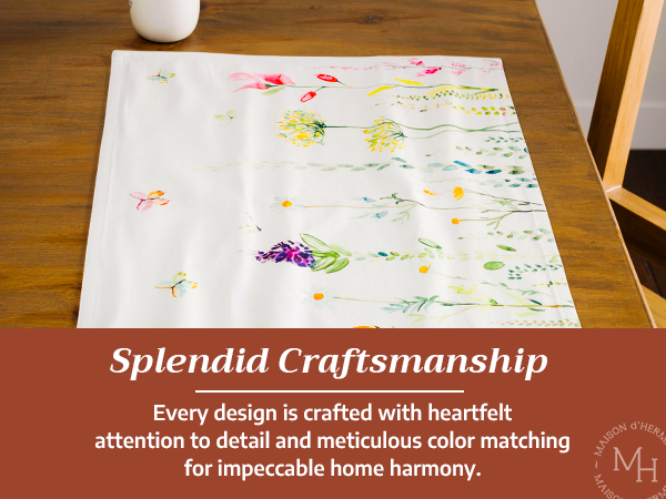 Placemats