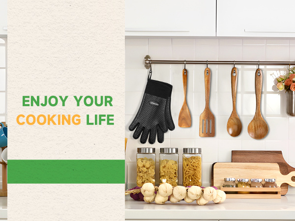 oven mitts and pot holders sets