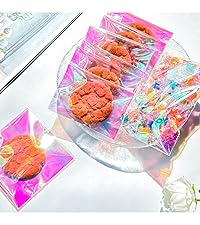 https://m.media-amazon.com/images/S/aplus-media-library-service-media/bc8a7972-019b-47ce-96fa-e0c31673053e.__CR0,0,1600,1800_PT0_SX200_V1___.jpg