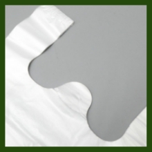Na-TShirtBag-Handle-500P