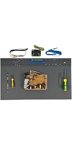 https://m.media-amazon.com/images/S/aplus-media-library-service-media/3db3fd1c-dc43-4334-8808-d5f565b196fc.__AC_SR150,300___.jpg