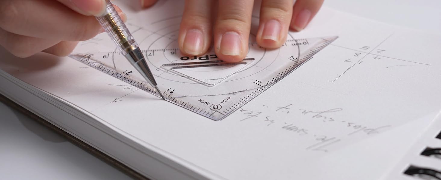 geometry set
