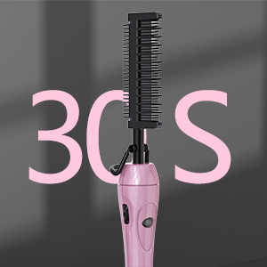 best hot comb,small hot comb,hot combs electric,professional hot comb,electic hot comb