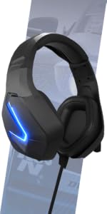 https://m.media-amazon.com/images/S/aplus-media/sc/a7304f24-b3b1-4ffb-8a40-106f0c768189.__CR0,0,300,600_PT0_SX150_V1___.png