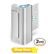 https://m.media-amazon.com/images/S/aplus-media-library-service-media/a77098a2-2159-4f0c-a32c-3a0682a11f27.__CR0,0,200,225_PT0_SX200_V1___.jpg