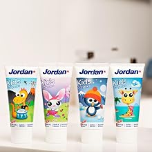 Toothpaste