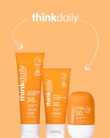 ThinkDaily