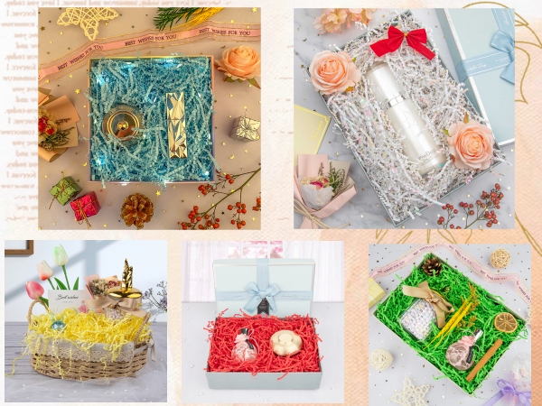 craft stuffing