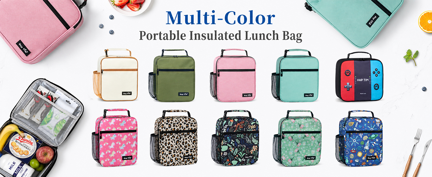 lunchbox