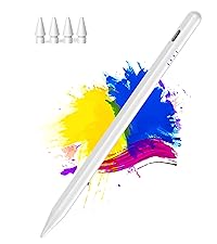 https://m.media-amazon.com/images/S/aplus-media-library-service-media/59b2d011-bdca-4e64-b090-fc24b8d7c1f6.__CR100,0,2000,2250_PT0_SX200_V1___.jpg