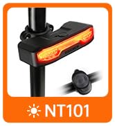 NT101