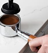 coffee espresso machine delonghi accessories jassy neretva and combo expresso tamper ez scoop