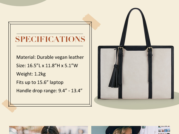 tote bag for women