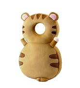 baby head protector