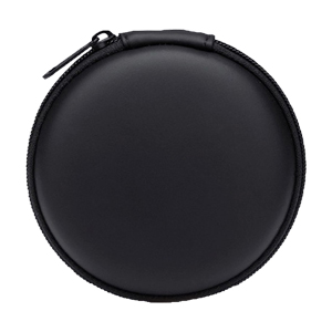 carrying case