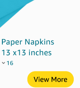 NAPKIN