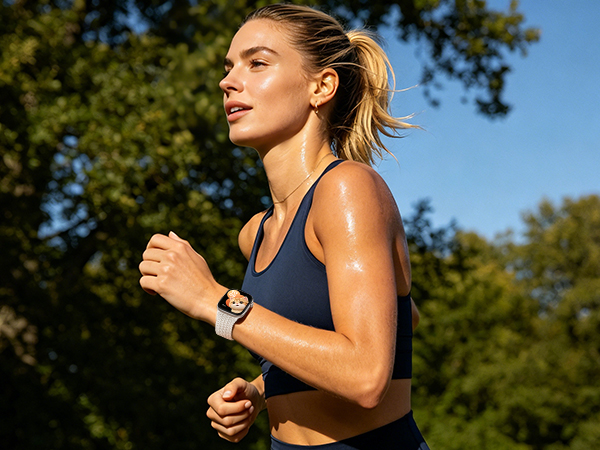 for apple watch band women men