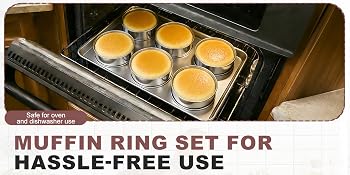 cake ring