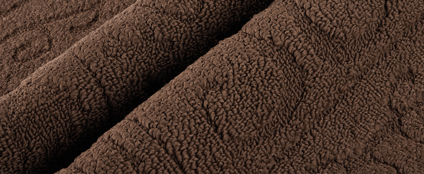 indoor floor mats