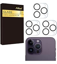 https://m.media-amazon.com/images/S/aplus-media-library-service-media/f99bf61e-2253-454c-860a-f1b6ef39093d.__AC_SR200,225___.jpg