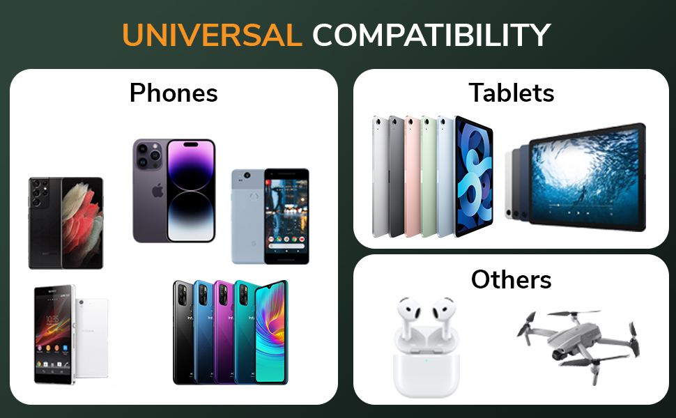 usb a to c, iphone 15, iphone 16, samsung cable, fast charging cable, apple cable