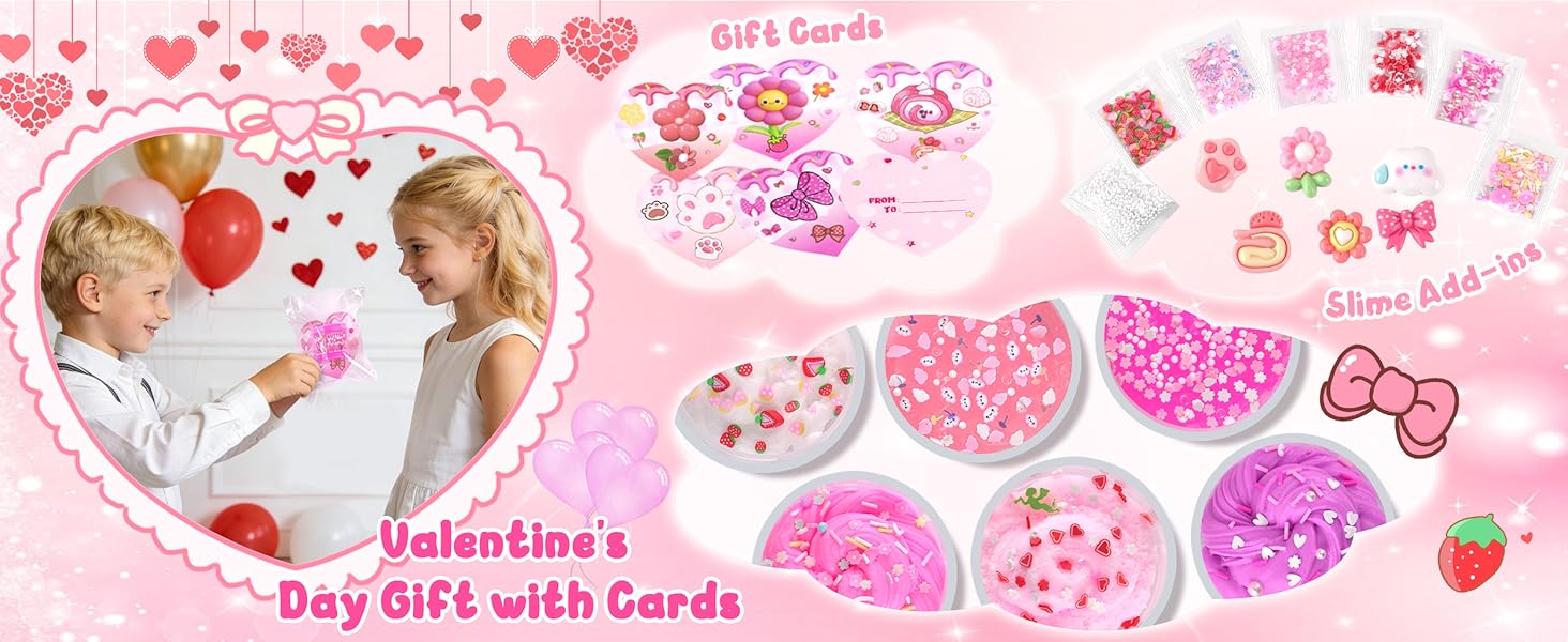 Perfect for any party Whether it's a birthday, valentines, easter, halloween, Christmas