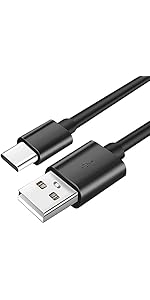 https://m.media-amazon.com/images/S/aplus-media-library-service-media/aad3c3f9-a3bb-46f5-b457-d4b6c38b547b.__AC_SR150,300___.jpg