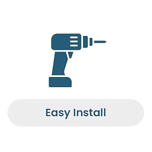 Easy Install
