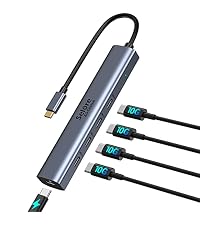 https://m.media-amazon.com/images/S/aplus-media-library-service-media/691345d4-8ce3-4e88-b71b-4225abb79ea9.__AC_SR200,225___.jpg